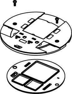 WRM-AV3SHTCBK_1 - f1d5e5f7-7e4d-4a58-b7e2-848d848f301d.png