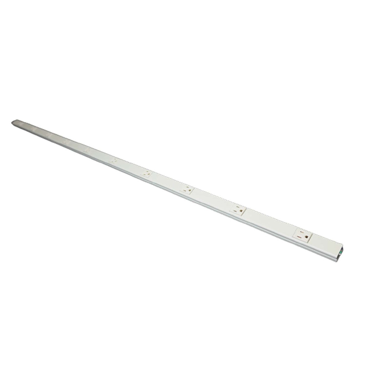 WRM-BK20GB306_1 - dafb96dd-c8a9-4b89-ba9d-56d2cffff5ed.jpg