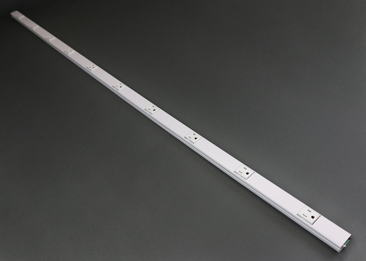 WRM-BK20GB506TR_1 - b390b31c-0b07-44a4-bc10-9d40ee884842.jpg