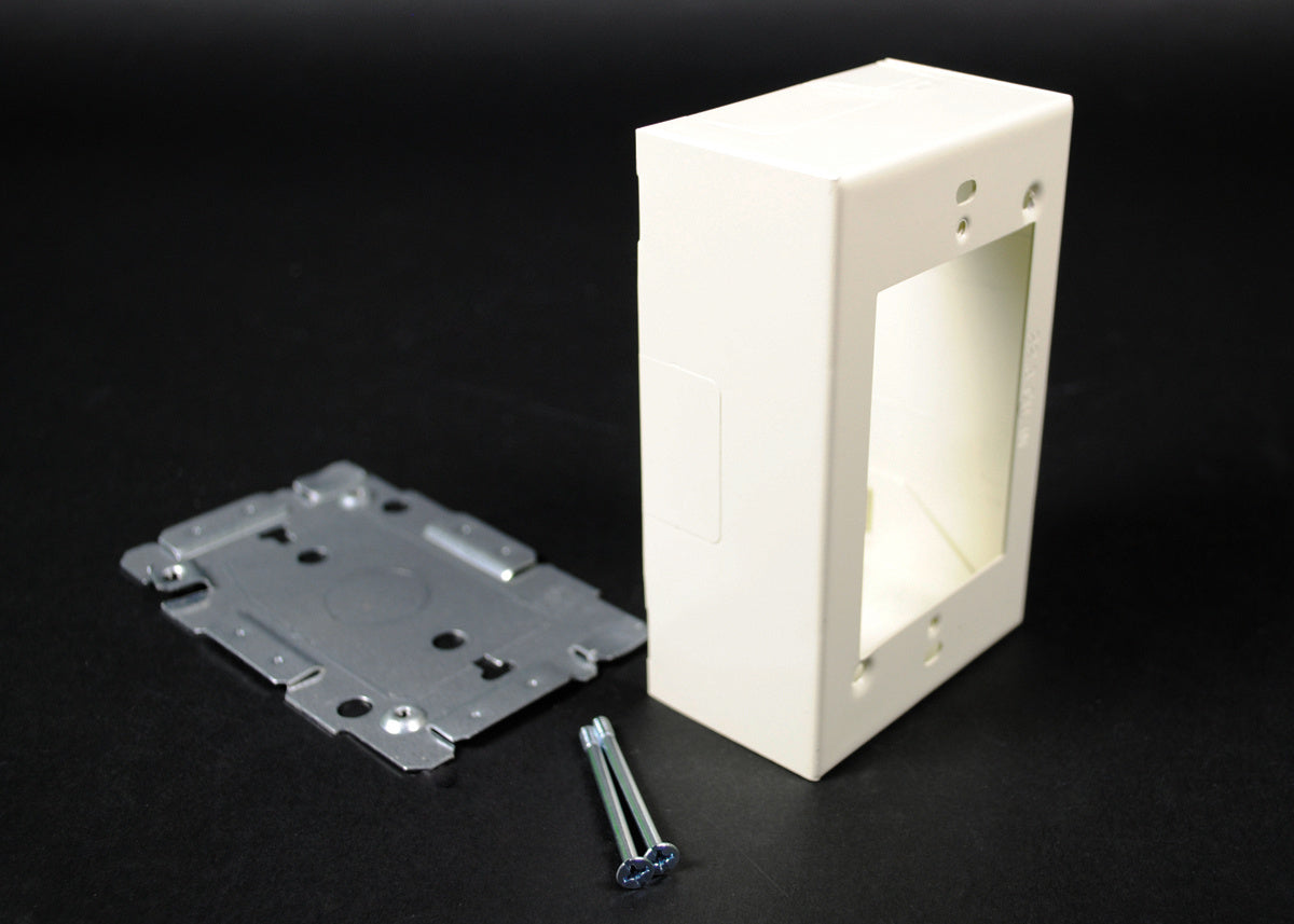WRM-CV2048_1 - 5c5d5fea-c13c-4e62-bcce-679f752345dc.jpg