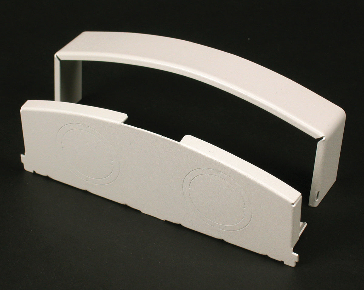 WRM-DS4010B-BK_1 - 5ee1bcca-5fc1-4208-84e1-eff981cf84fd.jpg