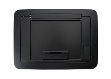WRM-EFB45CTBKTR_1 - 9ddc6030-2c58-43cd-82e6-e5b0fde66d93.jpg
