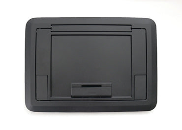 WRM-EFB45CTCBK_1 - 1ec06e50-6fd3-41ef-b733-1839c470f233.jpg