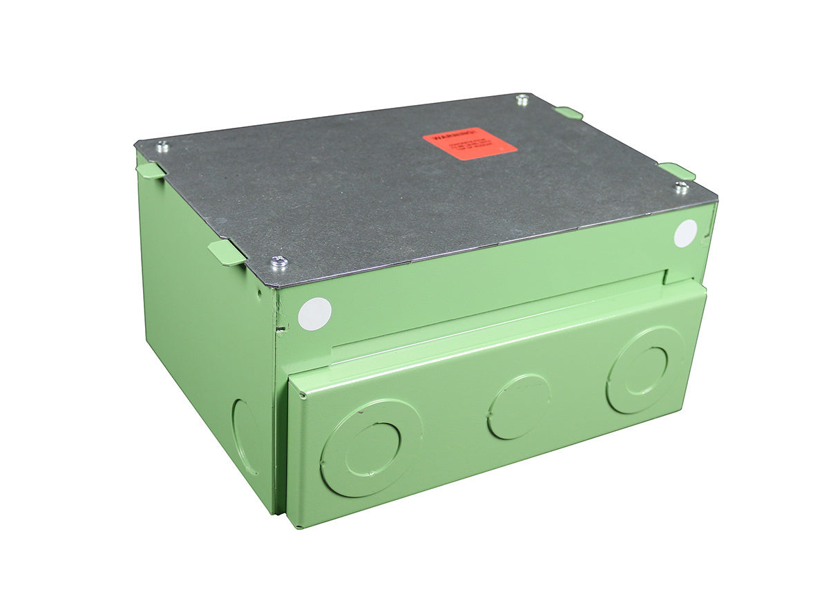WRM-EFB45S-OG_1 - 13dd897e-4e8b-49a3-86cc-31e61dba46db.jpg