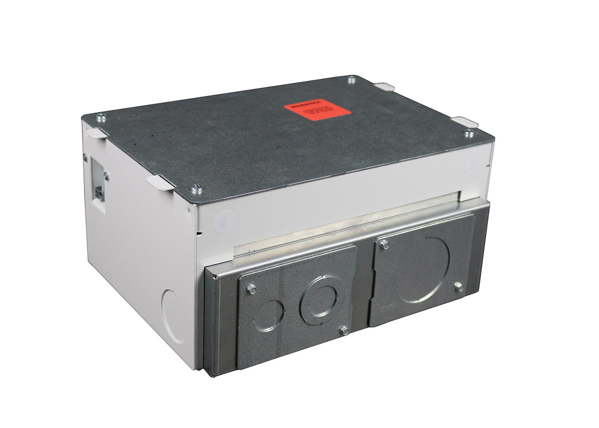 WRM-EFB45S_1 - bc6c6ad1-f5ef-4fe1-8383-7aef4374645b.jpg