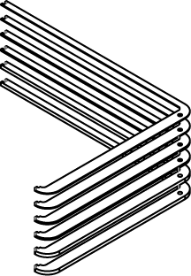 WRM-EFB610-TS_1 - 93103fe6-177e-4945-9bdb-b4e70d8f4f47.png