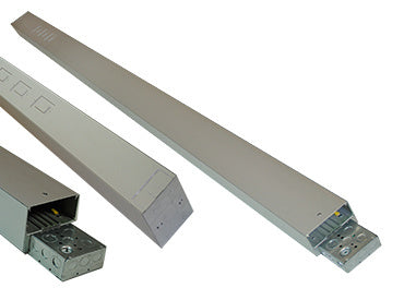WRM-NP800C-10-2B_1 - c9ac004d-b590-457d-be81-9898aed6f983.jpg