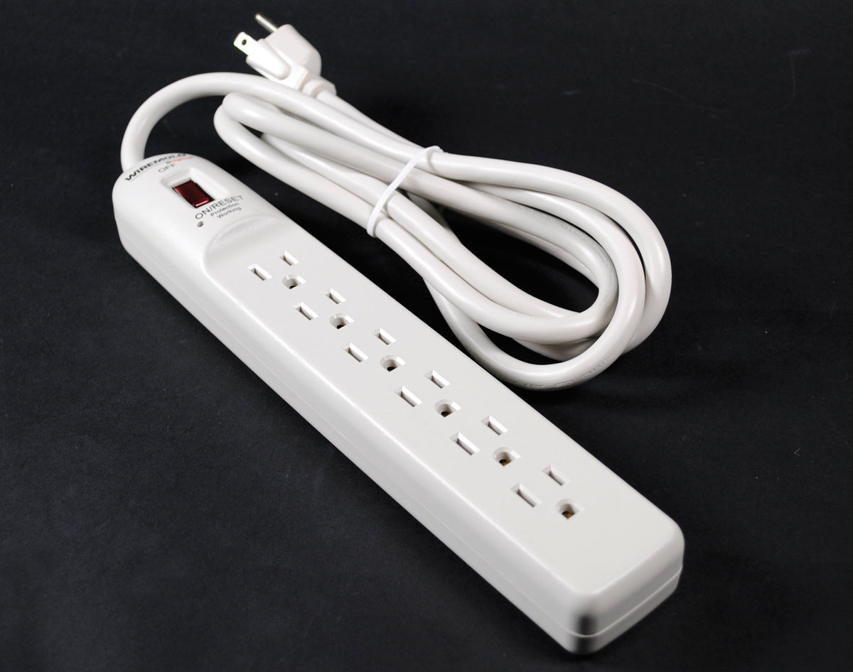 WRM-PR610N_1 - d61f9439-8901-48fa-b780-5a7d857ac7c7.jpg