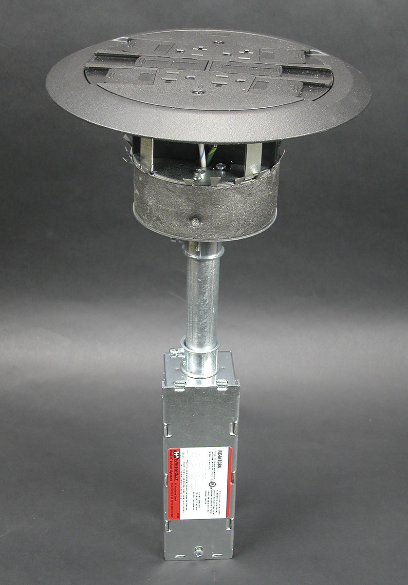 WRM-RC4ATCAA_1 - 36bf2e9e-19be-4316-95ee-552bed37763c.jpg
