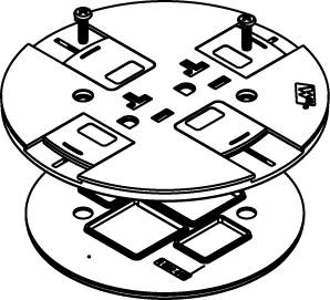 WRM-RC7SHTCBK_1 - 46c47576-8a98-4d46-9ca4-a4898a59a501.png