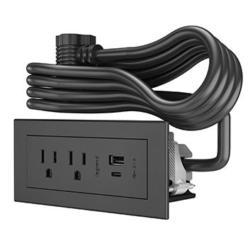 WRM-RDZCBK_1 - ddccc80e-9cb3-4e53-a75a-31e6edd27c22.jpg