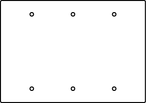 WRM-RFB119-3B_1 - 79305a1e-762a-4e5f-b79c-402a30afbc2d.png