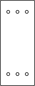 WRM-RFB119-SB_1 - abd82501-16c4-44aa-a3ff-a31906e90d9f.png