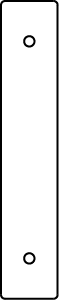 WRM-RFB119-SPACER_1 - 95012054-6862-4351-bd75-2b2609e6a7b0.png