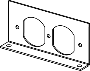 WRM-RFB2DP_1 - 94bc6203-b9db-4798-aa8a-4f26daae79ca.png