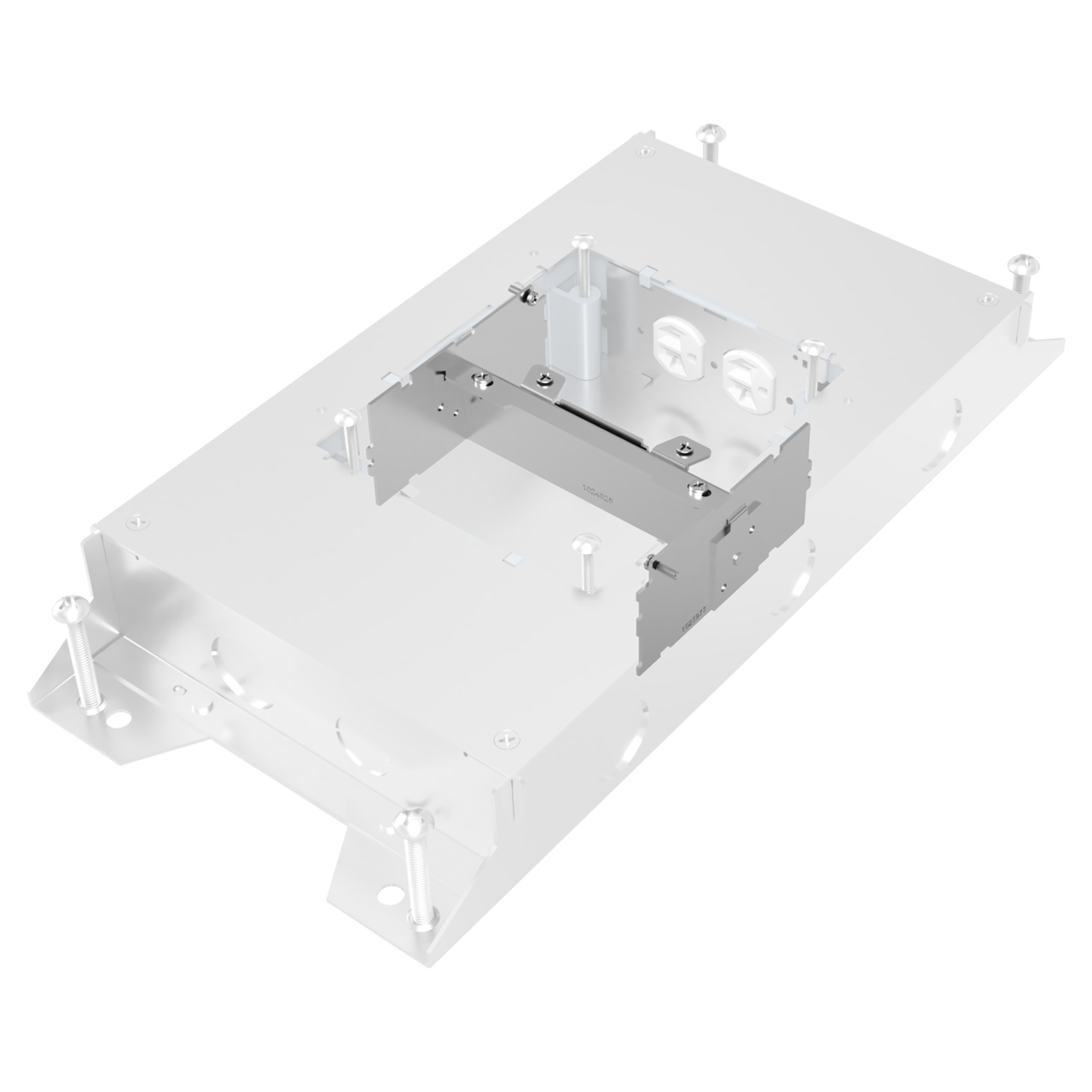 WRM-RFBA24FF_1 - 552e34b3-d452-47d1-98ac-3c02f6c11415.png