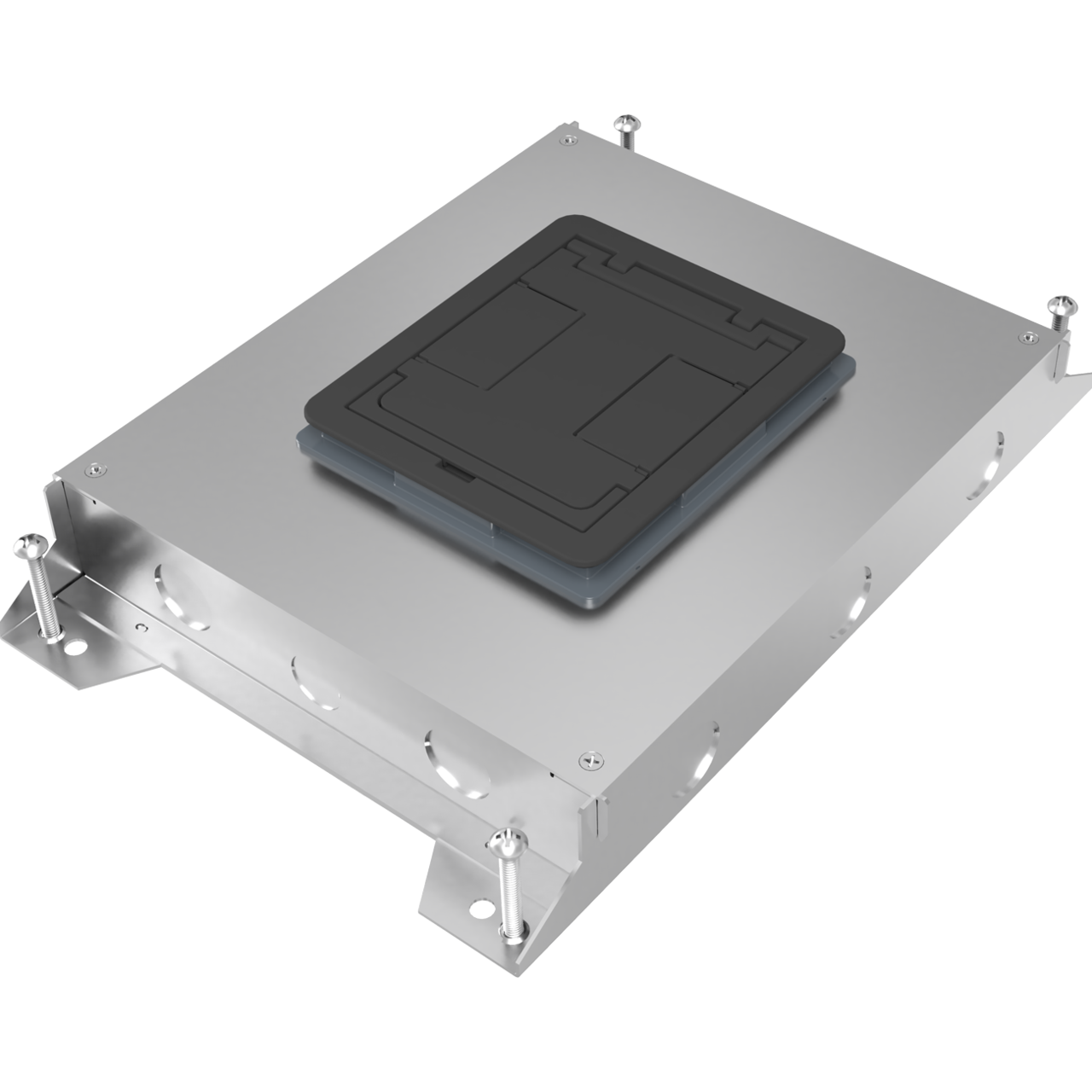 WRM-RFBA4R25_1 - 9be3cec0-008b-445c-ba03-f711b89894c4.png