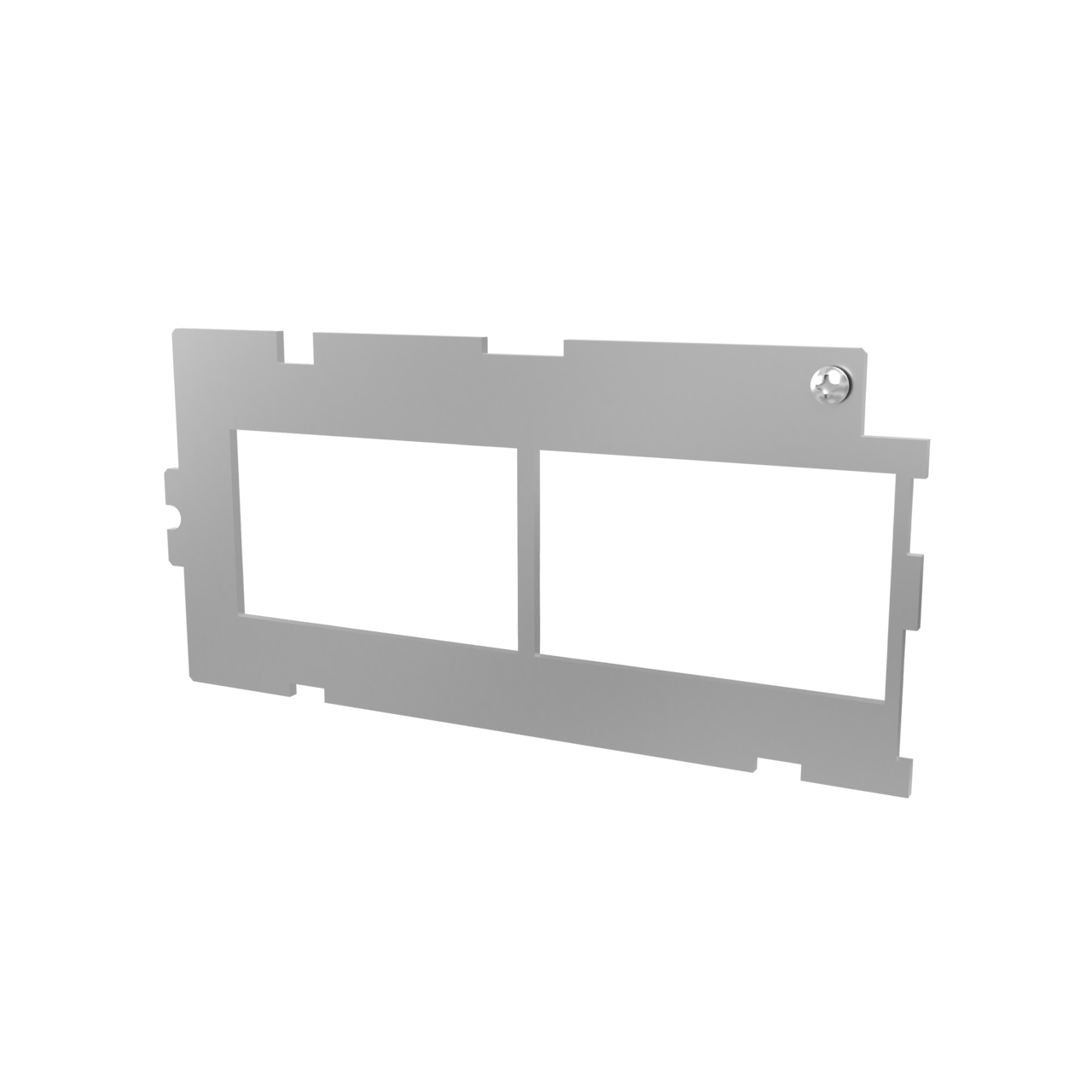 WRM-RFBA6A_1 - c2cfa4d5-26fc-458c-8706-de6648617d15.png