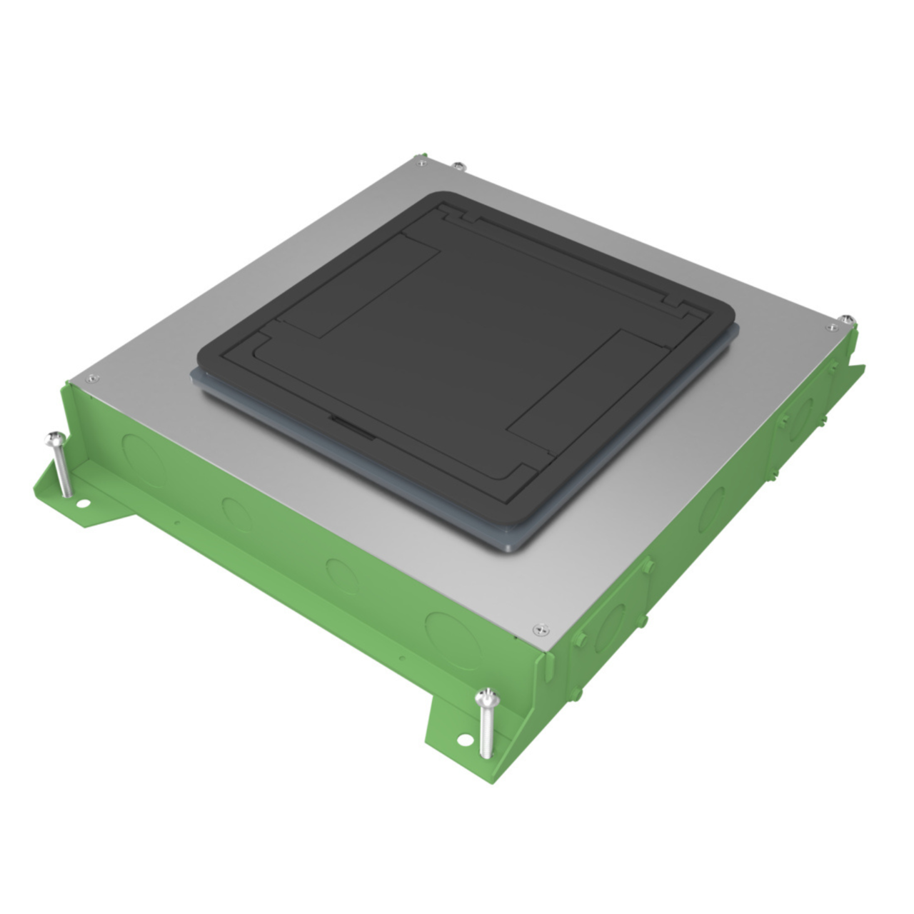 WRM-RFBA6R30OG_1 - eef9007d-e117-48d2-b741-681f65b59579.png