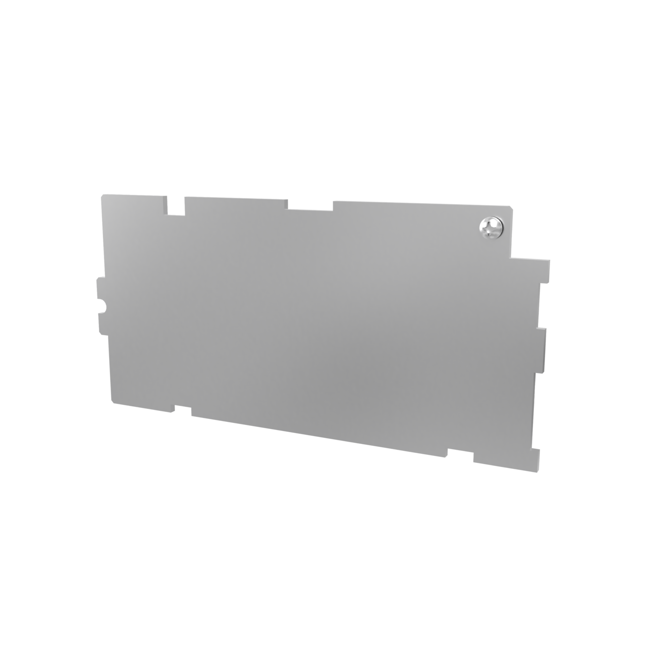 WRM-RFBAB_1 - 571a6244-3539-4ef1-b0eb-5a4ad4fe3211.png