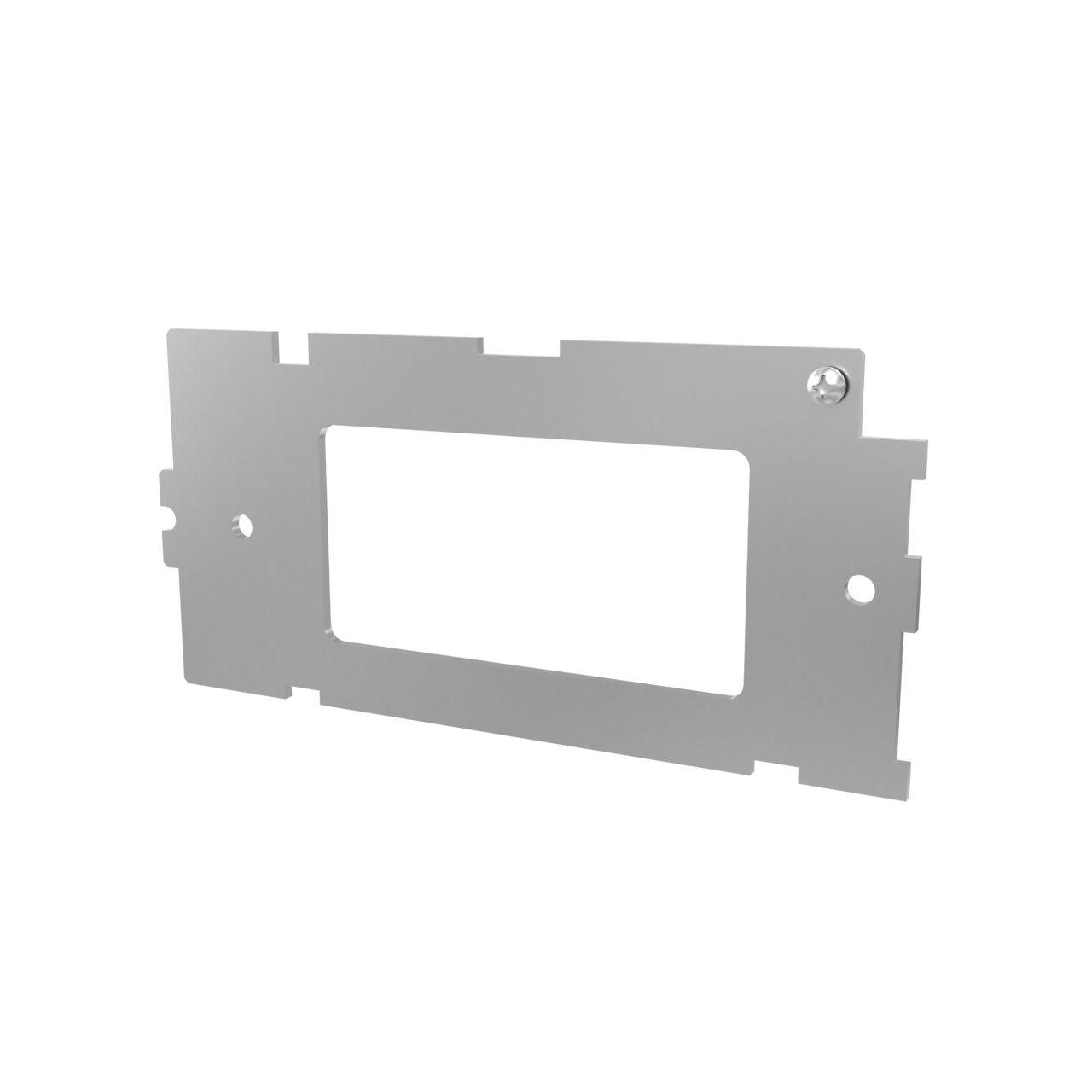 WRM-RFBADEC_1 - d2ae757e-95a8-4d48-a627-421c9d45b790.png