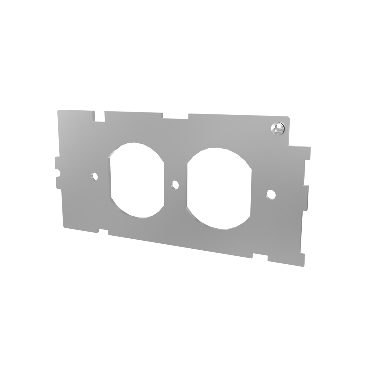 WRM-RFBADP_1 - 32fae761-bcef-4eac-8a29-836114f721b0.png