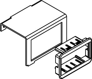 WRM-SGC2-ACT_1 - aeac9b37-5367-41dd-be39-c66c005cbcd1.png