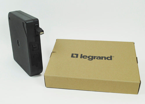 WRM-TBCRHDMI_1 - a1242d85-6008-4ee1-9c91-ff1c10dae290.jpg