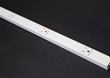 WRM-WH20GB506_1 - 9ce5fc73-a2c0-4ee7-910e-4b8d48838b94.jpg
