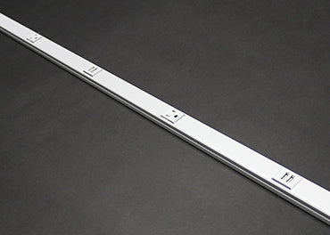 WRM-WH20GB509TRUSBA_1 - 1440306b-079e-426c-ac65-2fb7bc425a36.jpg