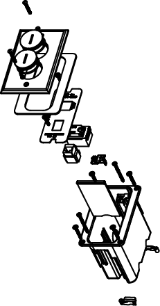 WRM-WMFB1SRKS1N.png
