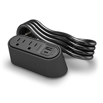 WRM-WSPC220CBK_1 - 55cce928-ce51-4f5e-9bb1-27eeb48645f0.jpg