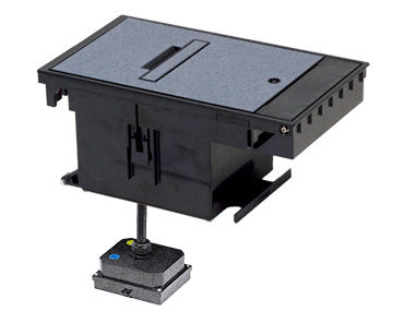 WRM-XB814C515GY_1 - 5608e713-1edc-4e54-b752-6a199df2a579.jpg