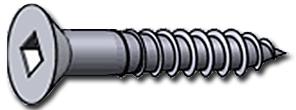 WSFS8X112_1 - 517b3da3-287c-4c2f-a967-04292151b0e7.jpg