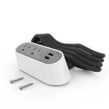 WSPC220WH_1 - 08c70559-47a0-49b0-8236-141cf030269a.jpg