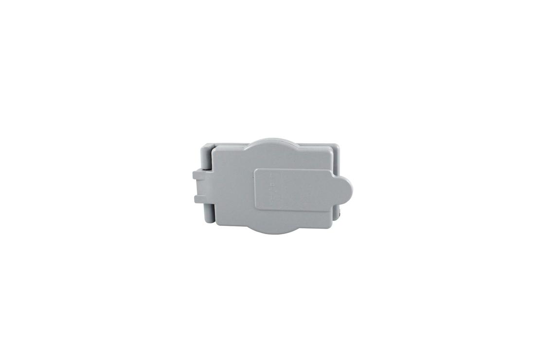WTL50_1 - 3640bfc1-7973-49e0-bd5b-7324b238aa1a.jpg
