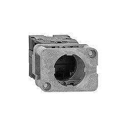 XACS411_1 - 45bec5fb-5550-4967-bed8-a464c4181e19.jpg