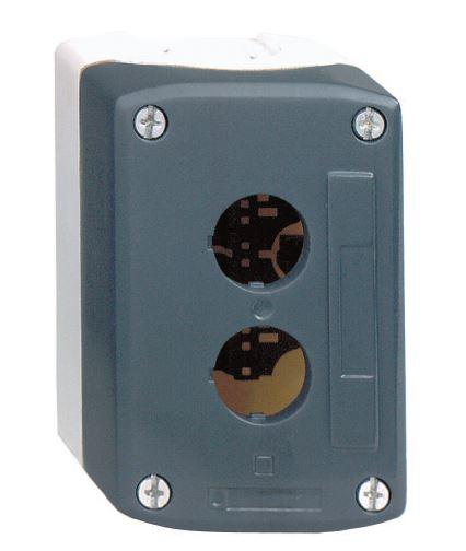 XALK178EH7_1 - e4fe5a12-37ae-4344-b401-0f3c48b3d4dc.jpg