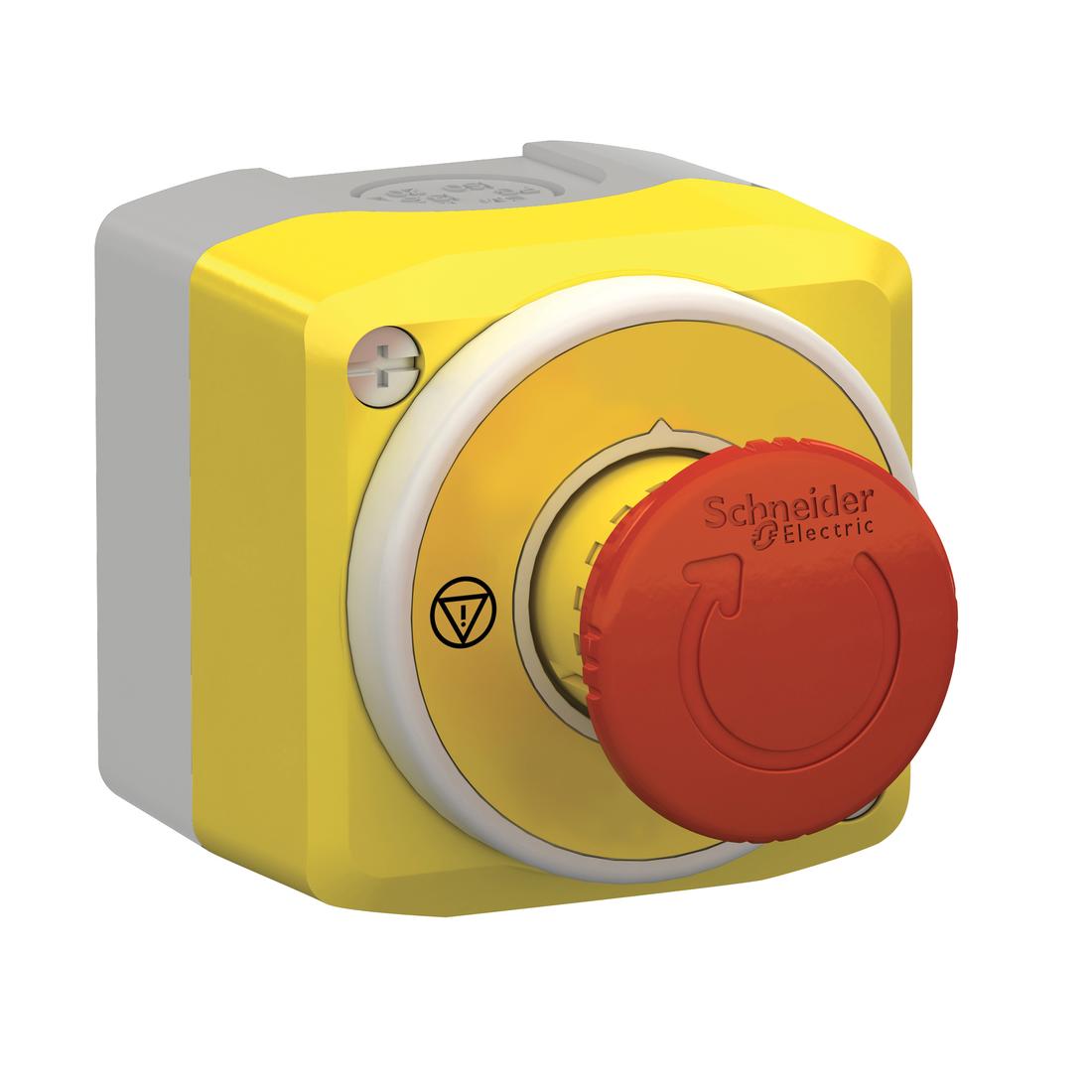 XALK178W3B140G_1 - 5dc3307a-6248-4d5f-a5d7-1ce0cc4fbfc6.jpg