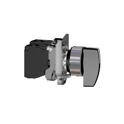 XB4BJ21_1 - 98fa9d75-55b2-46fb-870c-1d8e56cab31c.jpg