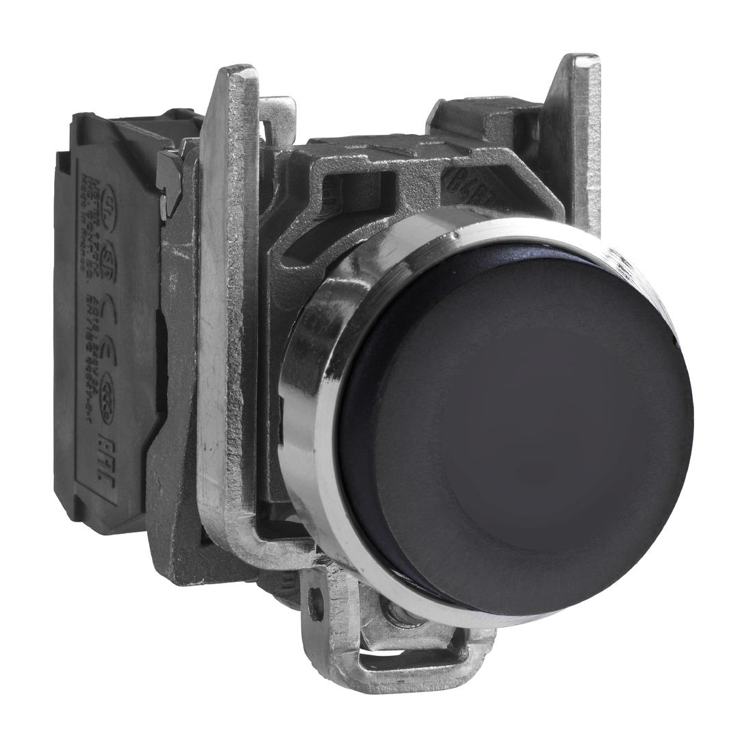 XB4BLCUST01_1 - ae01b448-58ca-4393-87a3-8f8508b92bd7.jpg