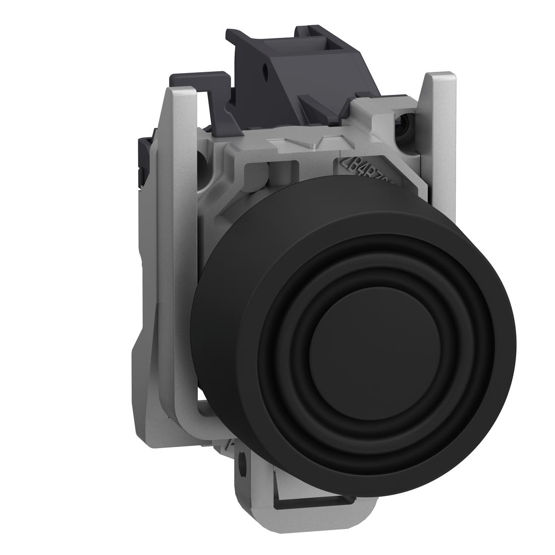 XB4BPS21GEX_1 - 7f74e52a-bdc3-4906-8ebf-aee4e6f3dbd3.jpg