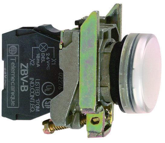 XB4BVG1_1 - 9e745eb4-cad0-423f-baa7-79e03fb4b7db.jpg