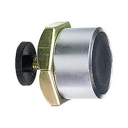 XB5AA86202_1 - 7a40052c-1d5b-4916-a4ec-79e74273421c.jpg