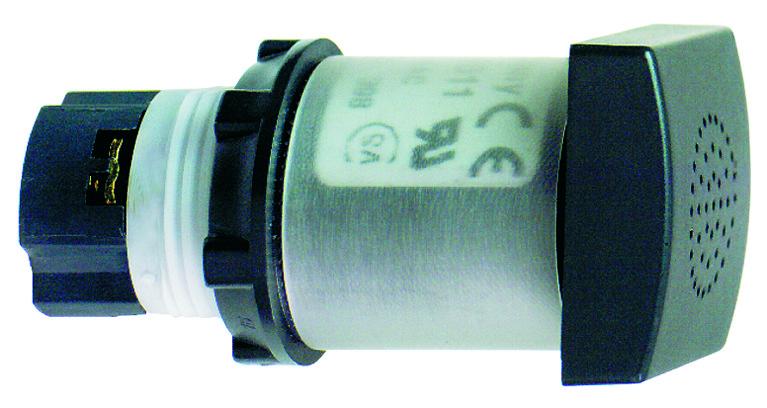 XB5KSB_1 - 716d92b1-825b-4fea-bce0-67dd54e04695.jpg
