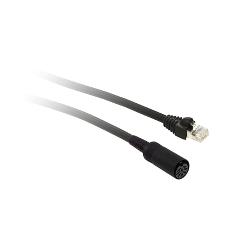 XBTZ9780_1 - edc01c45-1a55-4d63-b32d-15387a590ca6.jpg