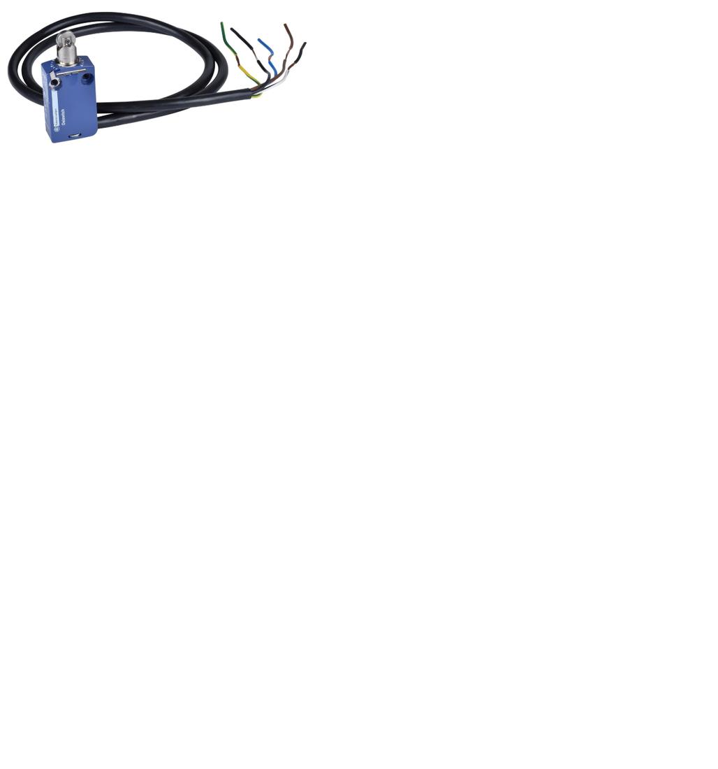XCMD2102L5SGATQ_1 - fee77ece-d09f-41a4-964b-3dc0128d8e6d.jpg