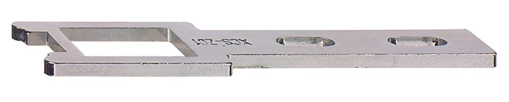 XCSZ01_1 - 124e98cf-4c38-49ca-9ac6-a5f2bec94788.jpg