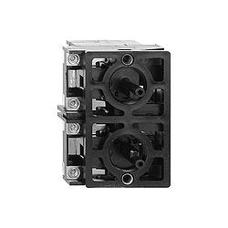 XESD1181_1 - aeeca4f4-916a-4f6f-adff-cf9d59e5ddd9.jpg