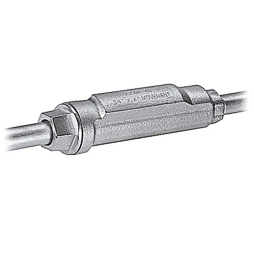 XJG84TB_1 - f6ab590d-523e-4a4a-9035-f349afa8f775.jpg